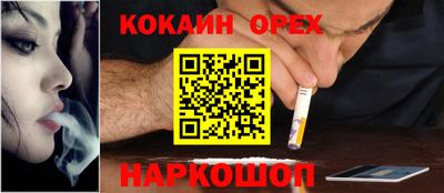 Альфа ПВП Лесосибирск