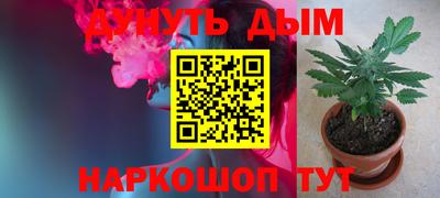 Альфа ПВП Лесосибирск